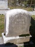 image of grave number 215944